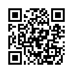 1935828 QRCode