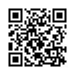 1935857 QRCode