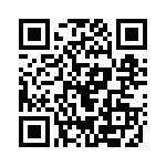 1935899 QRCode