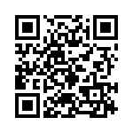 1936173 QRCode