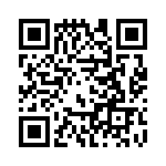 1936510000 QRCode