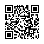 1936620000 QRCode