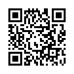 1936710000 QRCode