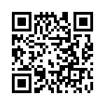 1936910000 QRCode