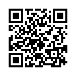 19370060445 QRCode