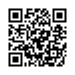 19370060447 QRCode