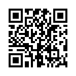 19370061540 QRCode