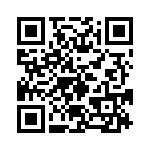 19370061541 QRCode