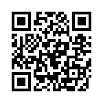 19370100427 QRCode