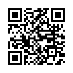 19370160272 QRCode