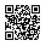 19370160547 QRCode