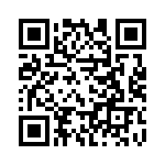 19370240467 QRCode