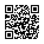 19370240528 QRCode