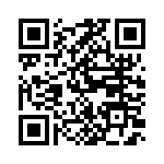 19370480449 QRCode