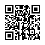 1937130000 QRCode