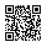 1937140000 QRCode