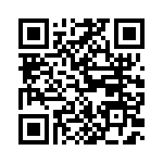 1937253 QRCode