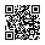 1937282 QRCode