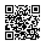 1937389 QRCode