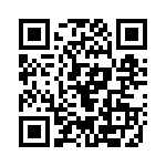 1937392 QRCode