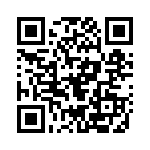 1937415 QRCode