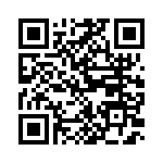 1937509 QRCode