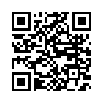 1937538 QRCode