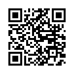 1937570 QRCode