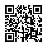 1937590000 QRCode