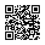 1937651 QRCode