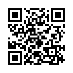 1937693 QRCode