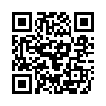 193797-1 QRCode