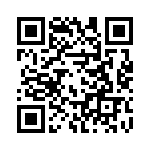 19380357M QRCode