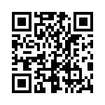 1938051-4 QRCode