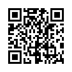 1938051-8 QRCode