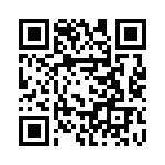 1938052-2 QRCode