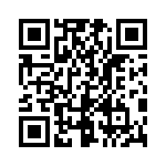 1938052-3 QRCode