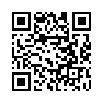 1938052-4 QRCode