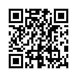 1938056-8 QRCode