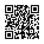 1938057-5 QRCode