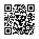 1938058-2 QRCode