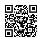 1938059-3 QRCode