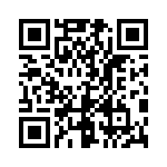 1938059-4 QRCode