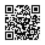 1938059-5 QRCode