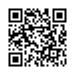 1938060-5 QRCode