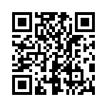 1938125WM QRCode