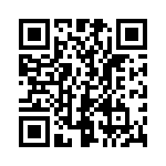 193837-1 QRCode