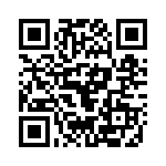 193837-6 QRCode