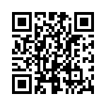 193846-2 QRCode