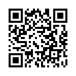 1938948 QRCode